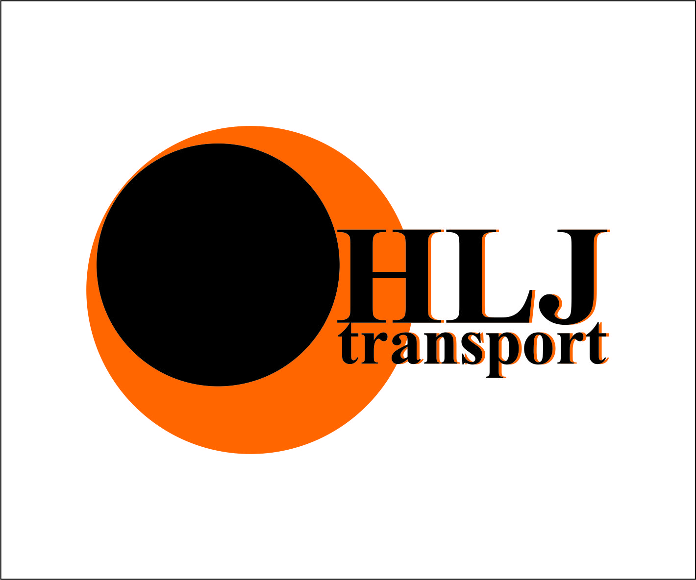 Logo Design by mihaela for this project | Design #1893037