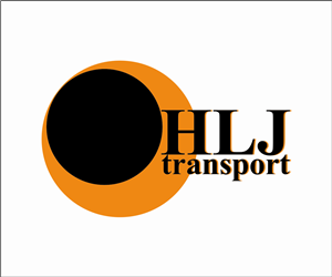 Logo Design by mihaela