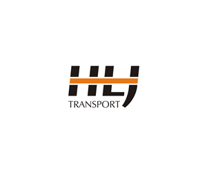 Logo Design by saiTEJAS for this project | Design: #1871629