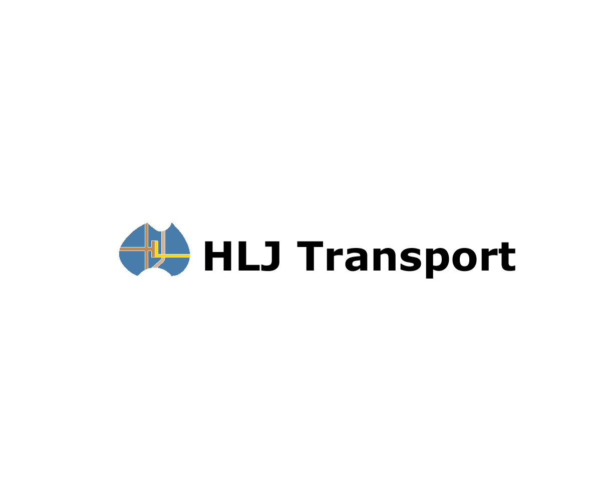 Logo-Design von kjc für dieses Projekt | Design #1875368