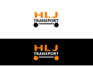 Logo Design by MI Design
