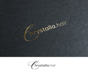 Design de Logo par ultramarin pour ce projet | Design #7442287