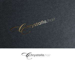 Diseño de Logo por ultramarin para este proyecto | Diseño: #7442481