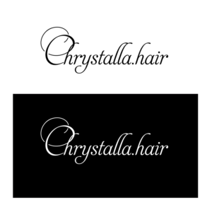 Logo Design by LOGO DESIGNER for this project | Design: #7469494