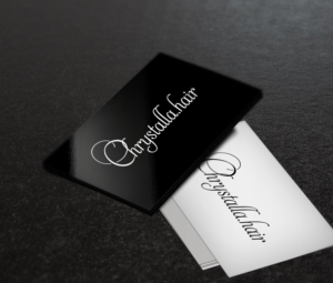 Logo Design by LOGO DESIGNER for this project | Design: #7469495