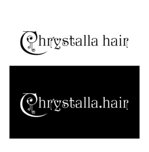Logo Design by LOGO DESIGNER for this project | Design: #7469520
