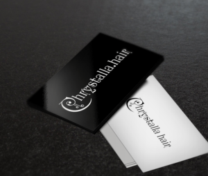 Logo Design by LOGO DESIGNER for this project | Design: #7469521