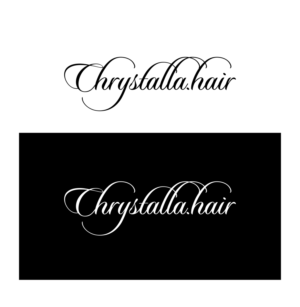 Logo Design by LOGO DESIGNER for this project | Design: #7469531