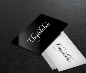 Logo Design by LOGO DESIGNER for this project | Design: #7469532