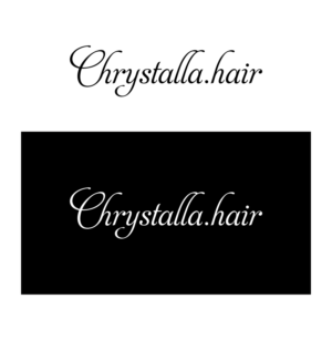 Logo Design by LOGO DESIGNER for this project | Design: #7469537