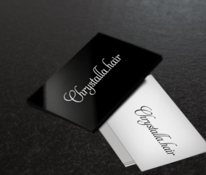 Logo Design by LOGO DESIGNER for this project | Design: #7469538