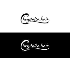 Diseño de Logo por meygekon para este proyecto | Diseño: #7538448
