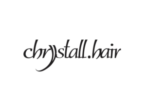 Logo Design by inspirodesign