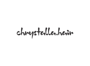 Design de Logo par inspirodesign pour ce projet | Design #7467166