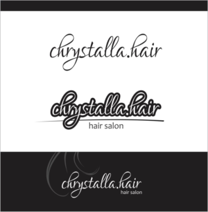 Logo Design by inspirodesign for this project | Design: #7478290