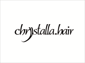 Logo Design by inspirodesign for this project | Design: #7478302