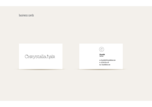 Logo Design by galin ganchev for this project | Design: #7511557