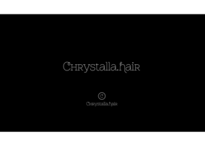 Logo Design by galin ganchev for this project | Design: #7511558