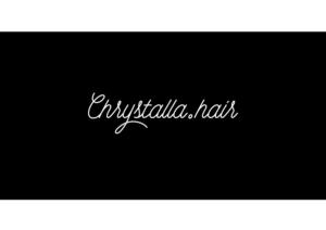 Logo Design by galin ganchev for this project | Design: #7511561