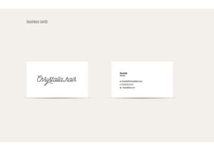 Logo Design by galin ganchev for this project | Design: #7511562