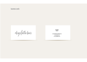 Diseño de Logo por galin ganchev para este proyecto | Diseño: #7511573