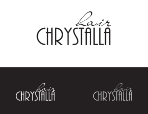 Logo Design by Jecha for this project | Design: #7504473