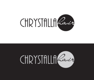 Logo Design by Jecha for this project | Design: #7504476
