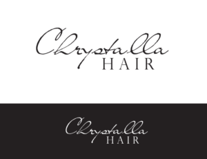 Logo Design by Jecha for this project | Design: #7504501