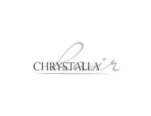 Logo Design by Jecha for this project | Design: #7504675