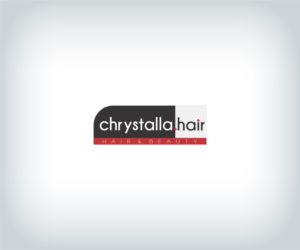Logo Design by pendulum for this project | Design: #7542180