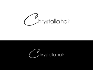 Diseño de Logo por H4R5Z para este proyecto | Diseño: #7442788