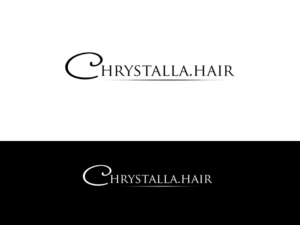 Diseño de Logo por H4R5Z para este proyecto | Diseño: #7452413
