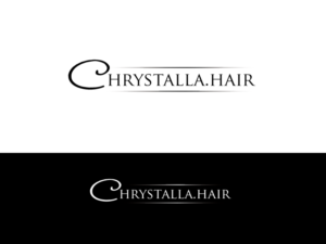 Diseño de Logo por H4R5Z para este proyecto | Diseño: #7452451