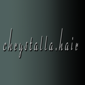 Logo Design by jill_mergendahl for this project | Design: #7538454