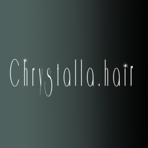 Design de Logo par jill_mergendahl pour ce projet | Design #7538455