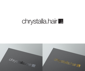 Logo Design by SB Design for this project | Design: #7537781