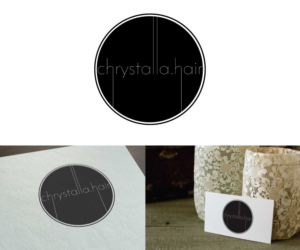 Design de Logo par macadesign pour ce projet | Design #7523033