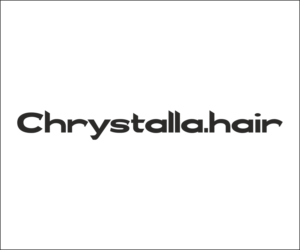 Logo Design by Drini for this project | Design: #7515904