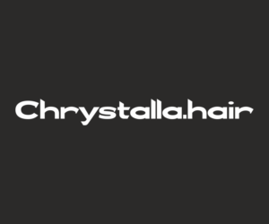 Logo Design by Drini for this project | Design: #7515905