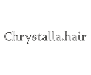 Logo Design by Drini for this project | Design: #7515907