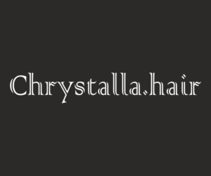 Logo Design by Drini for this project | Design: #7515912