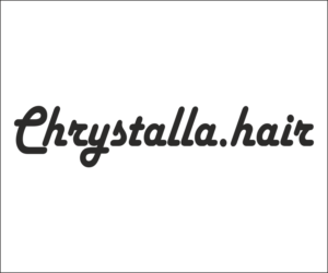 Logo Design by Drini for this project | Design: #7515915
