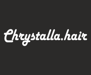 Logo Design by Drini for this project | Design: #7515917
