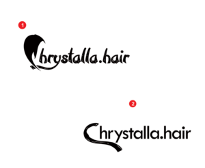Logo Design by bhergi-design2print for this project | Design: #7495815