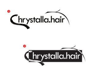 Logo Design by bhergi-design2print for this project | Design: #7495816