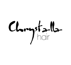 Design de Logo par la_voisin pour ce projet | Design #7538088