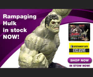 Banner Ad Design by joliau for this project | Design: #7460236