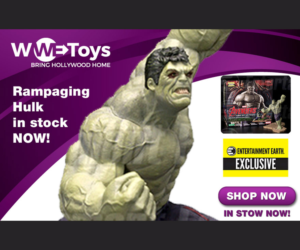 Banner Ad Design by joliau for this project | Design: #7460409