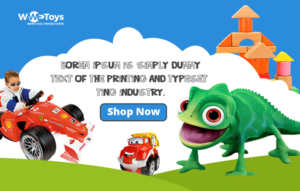 Banner Ad Design by Bright Star