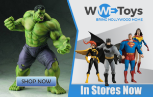 Banner Ad Design by Ernest Owusu